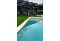 Casas, Venta, Jamundí - $2.500.000.000