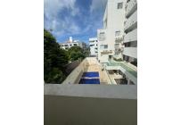 Apartamentos, Venta, Cartagena - $430.000.000