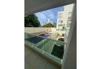 Apartamentos, Venta, Cartagena - $430.000.000