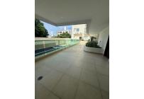 Apartamentos, Venta, Cartagena - $430.000.000