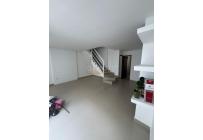 Apartamentos, Venta, Cartagena - $430.000.000