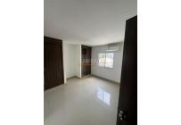 Apartamentos, Venta, Cartagena - $430.000.000