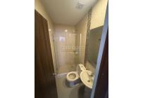 Apartamentos, Venta, Cartagena - $430.000.000