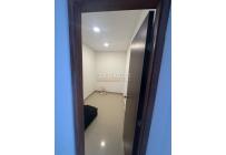 Apartamentos, Venta, Cartagena - $430.000.000