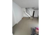 Apartamentos, Venta, Cartagena - $430.000.000