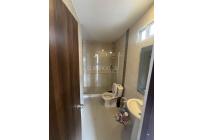 Apartamentos, Venta, Cartagena - $430.000.000