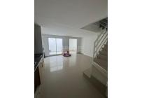 Apartamentos, Venta, Cartagena - $430.000.000
