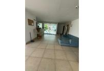 Apartamentos, Venta, Cartagena - $430.000.000