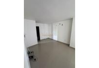 Apartamentos, Venta, Cartagena - $430.000.000