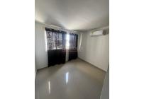 Apartamentos, Venta, Cartagena - $430.000.000