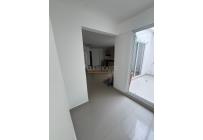 Apartamentos, Venta, Cartagena - $430.000.000