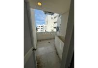 Apartamentos, Venta, Cartagena - $430.000.000