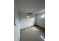 Apartamentos, Venta, Cartagena - $430.000.000