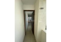 Apartamentos, Venta, Cartagena - $430.000.000