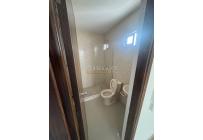 Apartamentos, Venta, Cartagena - $430.000.000