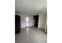 Apartamentos, Venta, Cartagena - $430.000.000