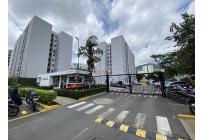 Apartamentos, Venta, Guabinas - $220.000.000