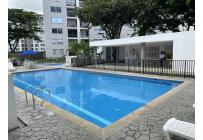 Apartamentos, Venta, Guabinas - $220.000.000