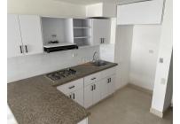 Apartamentos, Venta, Guabinas - $220.000.000