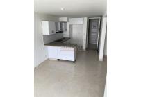 Apartamentos, Venta, Guabinas - $220.000.000
