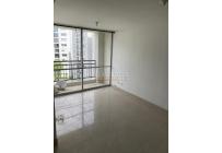 Apartamentos, Venta, Guabinas - $220.000.000
