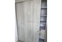 Apartamentos, Venta, Guabinas - $220.000.000