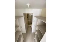 Apartamentos, Venta, Guabinas - $220.000.000