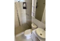 Apartamentos, Venta, Guabinas - $220.000.000