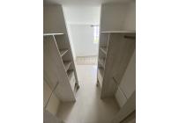 Apartamentos, Venta, Guabinas - $220.000.000