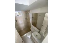 Apartamentos, Venta, Guabinas - $220.000.000