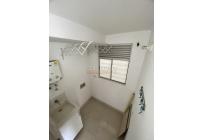 Apartamentos, Venta, Guabinas - $220.000.000