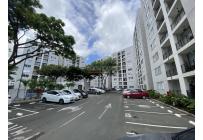 Apartamentos, Venta, Guabinas - $220.000.000