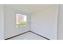 Apartamentos, Venta, Ciudad Melendez - $361.000.000