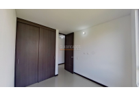 Apartamentos, Venta, Ciudad Melendez - $361.000.000