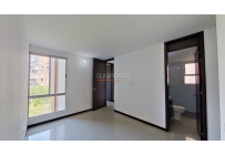 Apartamentos, Venta, Ciudad Melendez - $361.000.000