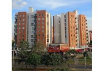 Apartamentos, Venta, Ciudad Melendez - $249.000.000