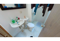 Apartamentos, Venta, Ciudad Melendez - $249.000.000