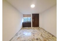 Apartamentos, Venta, Prados del Norte - $420.000.000