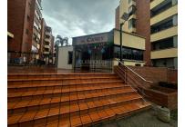 Apartamentos, Alquiler, Caney - $2.400.000