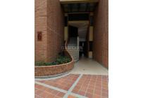 Apartamentos, Alquiler, Caney - $2.400.000