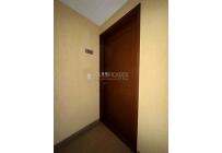 Apartamentos, Alquiler, Caney - $2.400.000