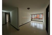 Apartamentos, Alquiler, Caney - $2.400.000