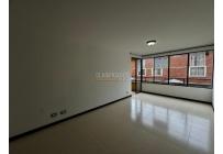 Apartamentos, Alquiler, Caney - $2.400.000