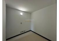 Apartamentos, Alquiler, Caney - $2.400.000