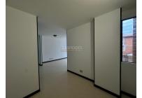 Apartamentos, Alquiler, Caney - $2.400.000