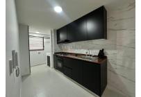 Apartamentos, Alquiler, Caney - $2.400.000