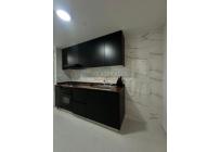 Apartamentos, Alquiler, Caney - $2.400.000