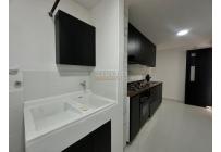 Apartamentos, Alquiler, Caney - $2.400.000