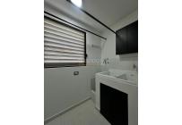 Apartamentos, Alquiler, Caney - $2.400.000