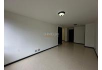 Apartamentos, Alquiler, Caney - $2.400.000